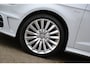 Audi A3 Sportback 1.4 e-tron PHEV Ambition Pro Line plus | Navigatie | Keyless | Stoelverwarming