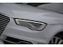 Audi A3 Sportback 1.4 e-tron PHEV Ambition Pro Line plus | Navigatie | Keyless | Stoelverwarming