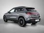 Mercedes-Benz EQA 250+ Business Solution AMG 71 kWh | Nightpakket | GUARD 360° Plus | Trekhaak | Smartphone integratie | Panoramaschuifdak | Stuurwielpaddles | Sfeerverlichting |