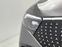 Mercedes-Benz EQA 250+ Business Solution AMG 71 kWh | Nightpakket | GUARD 360° Plus | Trekhaak | Smartphone integratie | Panoramaschuifdak | Stuurwielpaddles | Sfeerverlichting |