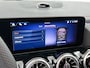 Mercedes-Benz EQA 250+ Business Solution AMG 71 kWh | Nightpakket | GUARD 360° Plus | Trekhaak | Smartphone integratie | Panoramaschuifdak | Stuurwielpaddles | Sfeerverlichting |