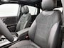 Mercedes-Benz EQA 250+ Business Solution AMG 71 kWh | Nightpakket | GUARD 360° Plus | Trekhaak | Smartphone integratie | Panoramaschuifdak | Stuurwielpaddles | Sfeerverlichting |