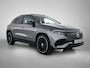 Mercedes-Benz EQA 250+ Business Solution AMG 71 kWh | Nightpakket | GUARD 360° Plus | Trekhaak | Smartphone integratie | Panoramaschuifdak | Stuurwielpaddles | Sfeerverlichting |