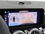 Mercedes-Benz EQA 250+ Business Solution AMG 71 kWh | Nightpakket | GUARD 360° Plus | Trekhaak | Smartphone integratie | Panoramaschuifdak | Stuurwielpaddles | Sfeerverlichting |
