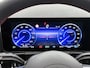 Mercedes-Benz EQA 250+ Business Solution AMG 71 kWh | Nightpakket | GUARD 360° Plus | Trekhaak | Smartphone integratie | Panoramaschuifdak | Stuurwielpaddles | Sfeerverlichting |