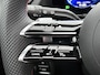 Mercedes-Benz EQA 250+ Business Solution AMG 71 kWh | Nightpakket | GUARD 360° Plus | Trekhaak | Smartphone integratie | Panoramaschuifdak | Stuurwielpaddles | Sfeerverlichting |