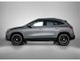 Mercedes-Benz EQA 250+ Business Solution AMG 71 kWh | Nightpakket | GUARD 360° Plus | Trekhaak | Smartphone integratie | Panoramaschuifdak | Stuurwielpaddles | Sfeerverlichting |