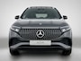 Mercedes-Benz EQA 250+ Business Solution AMG 71 kWh | Nightpakket | GUARD 360° Plus | Trekhaak | Smartphone integratie | Panoramaschuifdak | Stuurwielpaddles | Sfeerverlichting |
