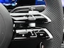 Mercedes-Benz EQA 250+ Business Solution AMG 71 kWh | Nightpakket | GUARD 360° Plus | Trekhaak | Smartphone integratie | Panoramaschuifdak | Stuurwielpaddles | Sfeerverlichting |