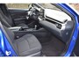 Toyota C-HR / C-HR+ 1.8 Hybrid Dynamic Sport