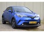Toyota C-HR / C-HR+ 1.8 Hybrid Dynamic Sport