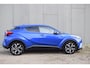 Toyota C-HR / C-HR+ 1.8 Hybrid Dynamic Sport