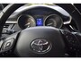 Toyota C-HR / C-HR+ 1.8 Hybrid Dynamic Sport