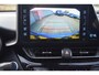 Toyota C-HR / C-HR+ 1.8 Hybrid Dynamic Sport