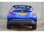 Toyota C-HR / C-HR+ 1.8 Hybrid Dynamic Sport