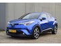 Toyota C-HR / C-HR+ 1.8 Hybrid Dynamic Sport