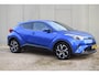 Toyota C-HR / C-HR+ 1.8 Hybrid Dynamic Sport