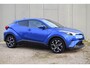Toyota C-HR / C-HR+ 1.8 Hybrid Dynamic Sport