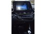 Toyota C-HR / C-HR+ 1.8 Hybrid Dynamic Sport