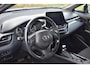 Toyota C-HR / C-HR+ 1.8 Hybrid Dynamic Sport