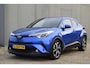 Toyota C-HR / C-HR+ 1.8 Hybrid Dynamic Sport