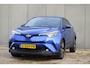 Toyota C-HR / C-HR+ 1.8 Hybrid Dynamic Sport