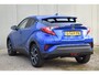 Toyota C-HR / C-HR+ 1.8 Hybrid Dynamic Sport