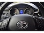 Toyota C-HR / C-HR+ 1.8 Hybrid Dynamic Sport