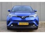 Toyota C-HR / C-HR+ 1.8 Hybrid Dynamic Sport
