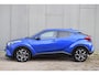 Toyota C-HR / C-HR+ 1.8 Hybrid Dynamic Sport