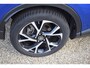 Toyota C-HR / C-HR+ 1.8 Hybrid Dynamic Sport