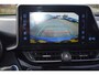 Toyota C-HR / C-HR+ 1.8 Hybrid Dynamic Sport