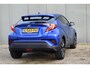 Toyota C-HR / C-HR+ 1.8 Hybrid Dynamic Sport