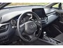 Toyota C-HR / C-HR+ 1.8 Hybrid Dynamic Sport