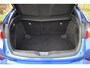 Toyota C-HR / C-HR+ 1.8 Hybrid Dynamic Sport