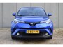 Toyota C-HR / C-HR+ 1.8 Hybrid Dynamic Sport