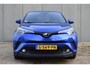 Toyota C-HR / C-HR+ 1.8 Hybrid Dynamic Sport
