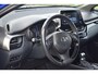 Toyota C-HR / C-HR+ 1.8 Hybrid Dynamic Sport