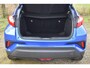 Toyota C-HR / C-HR+ 1.8 Hybrid Dynamic Sport