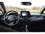 Toyota C-HR / C-HR+ 1.8 Hybrid Dynamic Sport