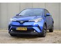 Toyota C-HR / C-HR+ 1.8 Hybrid Dynamic Sport