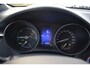 Toyota C-HR / C-HR+ 1.8 Hybrid Dynamic Sport
