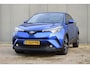 Toyota C-HR / C-HR+ 1.8 Hybrid Dynamic Sport