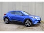Toyota C-HR / C-HR+ 1.8 Hybrid Dynamic Sport