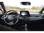 Toyota C-HR / C-HR+ 1.8 Hybrid Dynamic Sport