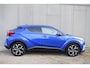Toyota C-HR / C-HR+ 1.8 Hybrid Dynamic Sport