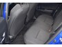 Toyota C-HR / C-HR+ 1.8 Hybrid Dynamic Sport
