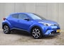 Toyota C-HR / C-HR+ 1.8 Hybrid Dynamic Sport