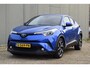Toyota C-HR / C-HR+ 1.8 Hybrid Dynamic Sport