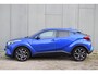 Toyota C-HR / C-HR+ 1.8 Hybrid Dynamic Sport